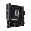 Mainboard Asus TUF GAMING B760M-PLUS WIFI