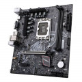 Mainboard Colorful BATTLE-AX B760M-K D5 V20