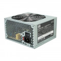 Nguồn Máy Tính Cooler Master 400W Bronze 80 Plus Mwe V2 (cũ)