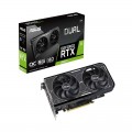 Card màn hình ASUS DUAL-RTX3060TI-O8GD6X