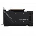 Card màn hình Gigabyte RTX 3060 GAMING OC 8G