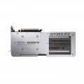 Card màn hình Gigabyte RTX 4070 AERO OC 12G