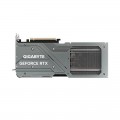 Card màn hình Gigabyte RTX 4070 GAMING OC 12G – 12GB GDDR6X