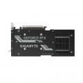 Card màn hình Gigabyte RTX 4070 WINDFORCE OC 12G