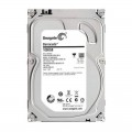 Ổ cứng HDD Seagate 1TB Barracuda ST1000DM003