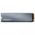 Ổ cứng SSD Adata PCIe SWORDFISH 250GB (ASWORDFISH-250G-C)