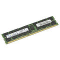 RAM DESKTOP ECC SAMSUNG DDR4 32GB BUS 2400