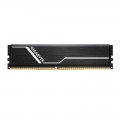 Ram Desktop Gigabyte 8Gb 2666Mhz 1*8Gb Gpgr26C16S8K1Hu408 (cũ)