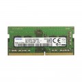 [Xả Hàng] RAM Samsung 8gb bus 2666 cũ