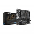 Mainboard Gigabyte B760M DS3H (Socket 1700, M-ATX, 4 khe ram DDR5)