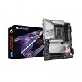 Mainboard Gigabyte Z790 AORUS ELITE AX​-W