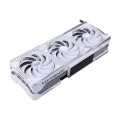 Card màn hình Colorful RTX 4090 iGame LAB limited edition WHITE