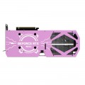 Card Màn Hình Galax RTX 4070 EX Gamer Pink