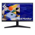 Màn Hình Máy Tính Samsung LS22C310EAEXXV (22 inch/FHD/IPS/75Hz/5ms)