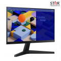 Màn Hình Máy Tính Samsung LS22C310EAEXXV (22 inch/FHD/IPS/75Hz/5ms)