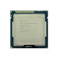 CPU Tray Intel Core i5 3550