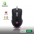 Chuột Gaming Bosston M710