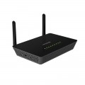 Router Wifi Netgear R6220