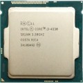 CPU Intel Core i3 4330 Cũ (Con)