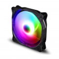 Fan Case Infinity Msc12 Rgb