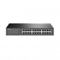 Switch 24 Port