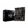 Mainboard cũ Msi B460M A Pro