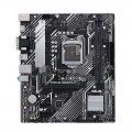 Mainboard cũ Asus Prime B560M-K