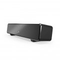 Loa Soundbar 100 USB Genius