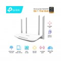 Bộ phát Wifi chuẩn AC1200 TP-link Archer C50