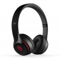 BEATS SOLO 2 WIRELESS