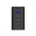 Bộ Chia NZXT Internal USB Hub 3 (AC-IUSBH-M3)