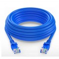 Dây Mạng Cat 6E - 15m