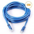 Dây Mạng Cat 6E - 5m