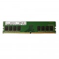 Ram Máy Bộ cũ 8GB DDR4 bus 2400