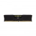 Ram Corsair Vengeance LPX 16GB 3200MHz DDR4 (1x16GB) CMK16GX4M1E3200C16 cũ