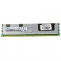 RAM SkHynix Ecc 32Gb 1866 Ddr3 32Gb*1 cũ