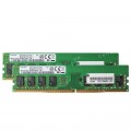 RAM Samsung desktop 4GB ddr4 bus 2133 (cũ)