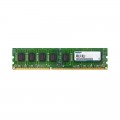 RAM Desktop Kingmax 4Gb Ddr3 cũ