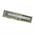 Ram Desktop Ecc 32GB bus 2400 R4X4