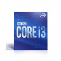 CPU Intel Core i3 10105F Box Chính Hãng (3.70 GHz-4.40 GHz, 4 nhân, 8 luồng, LGA 1200, Cache 6MB)