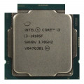 CPU Intel Core i3 10105F Box Chính Hãng (3.70 GHz-4.40 GHz, 4 nhân, 8 luồng, LGA 1200, Cache 6MB)