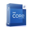 CPU Intel Core i7 14700K Chính Hãng (UP TO 5.6Ghz, 20 NHÂN 28 LUỒNG, 33MB CACHE, 125W) - Socket Intel LGA 1700/RAPTOR LAKE