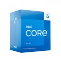 CPU Intel i5 13400F Box Công Ty (Up To 4.60GHz, 10 Nhân 16 Luồng, LGA 1700)