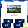 Màn hình máy tính Dell S2421HN (23.8inch/FHD/IPS/75Hz/4ms)