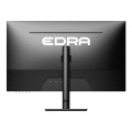 Màn Hình Máy Tính Gaming Edra EGM27F3PR (27 inch/FHD/IPS/180Hz/0.5ms)