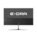 Màn hình máy tính Edra EGM22F75 (21.5 inch/FHD/IPS/75Hz/5ms)
