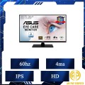Màn hình máy tính Asus VP32UQ (31.5 inch/UHD/IPS/60Hz/4ms/Loa)