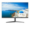 Màn Hình Máy Tính AOC 27B1H2 (27 inch/FHD/IPS/100Hz/4ms)