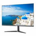 Màn Hình Máy Tính AOC 27B1H2 (27 inch/FHD/IPS/100Hz/4ms)