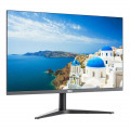 Màn Hình Máy Tính AOC 27B1H2 (27 inch/FHD/IPS/100Hz/4ms)